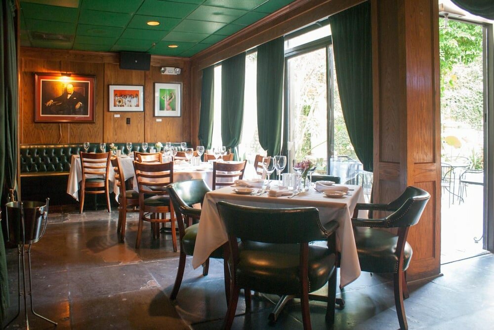 Фото Prince Conti Hotel