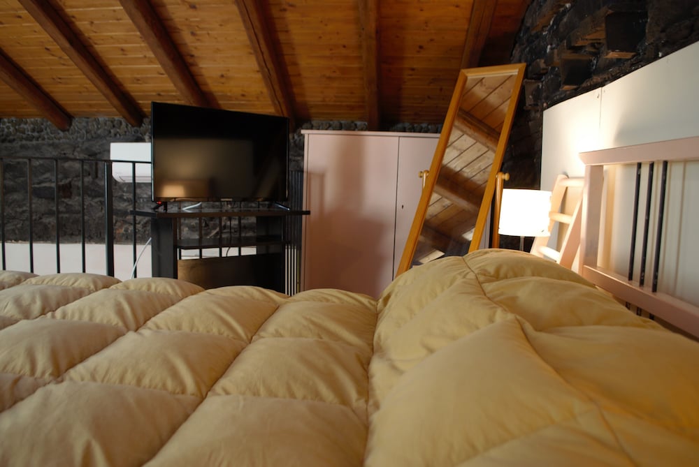 Фото Al Mare in Città