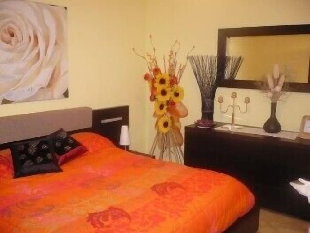 Фото L'Isola Felice