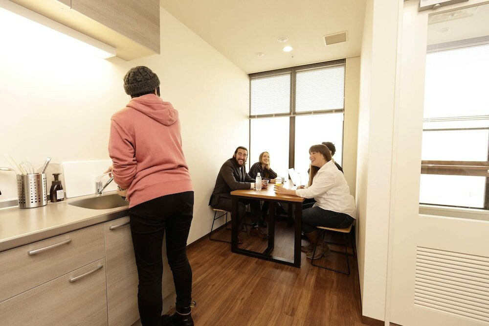 Фото WeBase TAKAMATSU