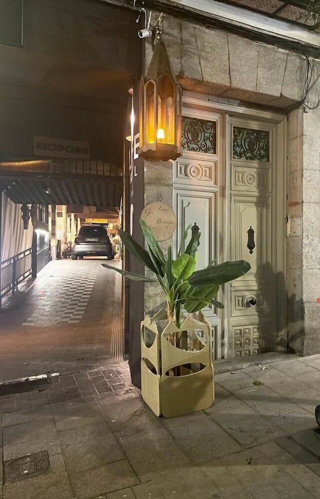 Фото Hotel Life Gran VIA