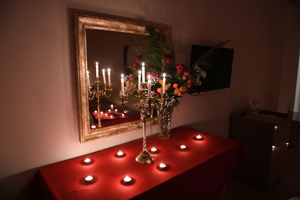 Фото Hotel Belagrita