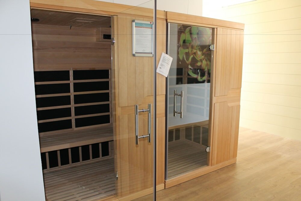 Фото Parador de Mojácar