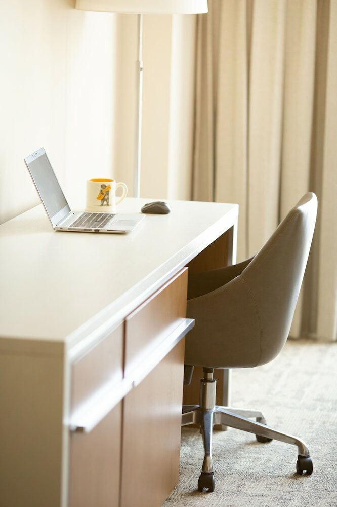 Фото InterContinental San Diego, an Ihg Hotel