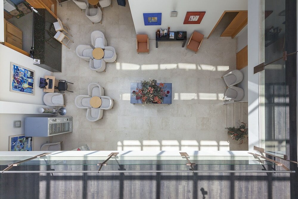 Фото Hotel AACR Museo