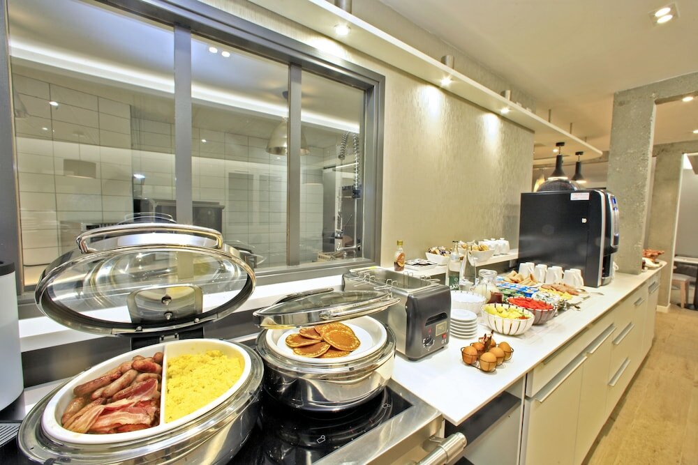 Фото Hôtel Mercure Castres L'Occitan