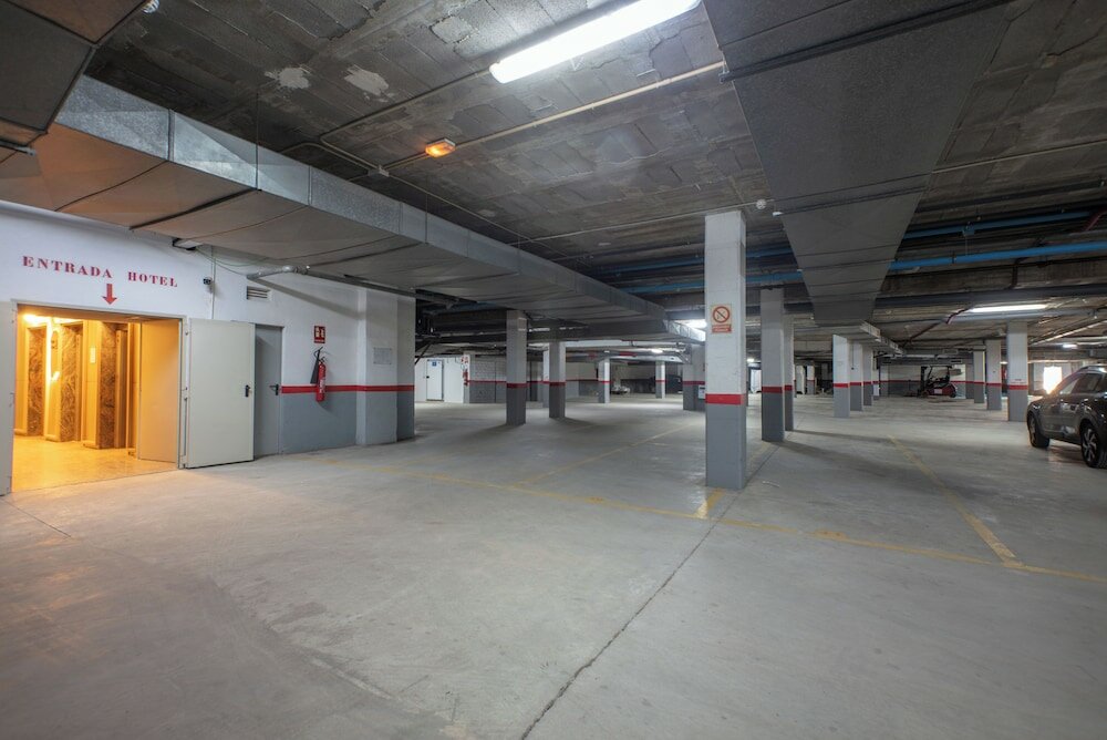 Фото Ponient Dorada Palace