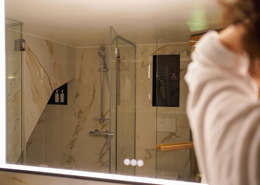 Фото Hôtel De Seine