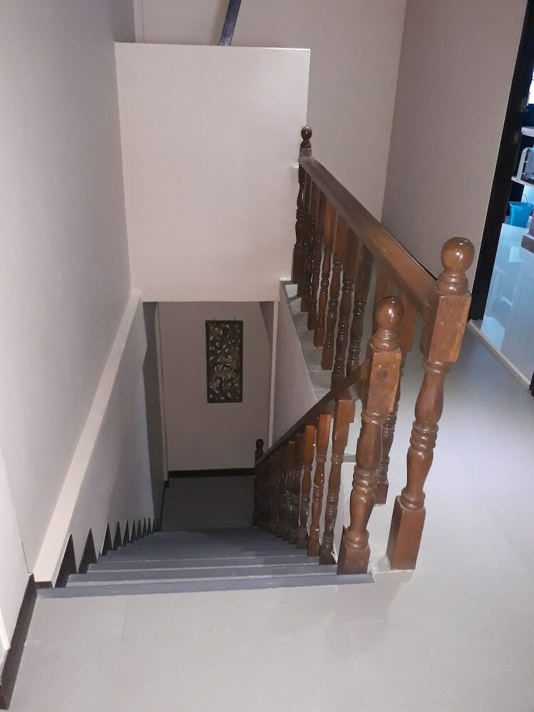 Фото Sorot House