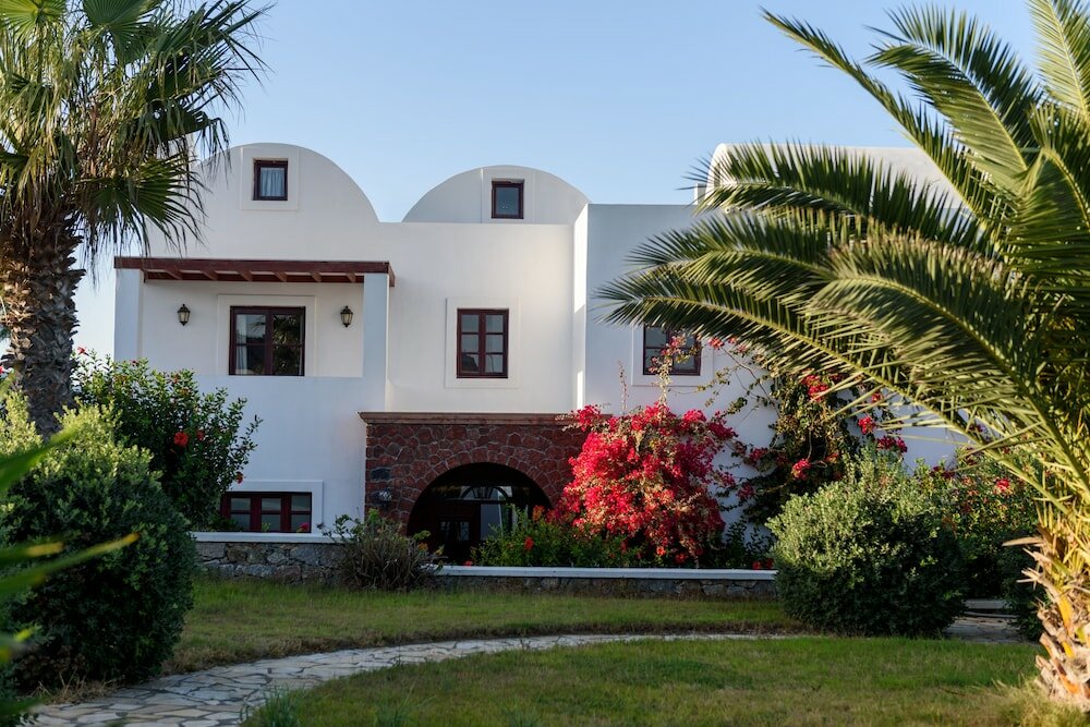 Фото Maison Des Lys