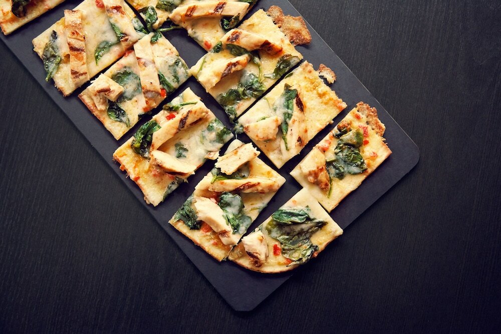 Фото Courtyard by Marriott San Jose Campbell