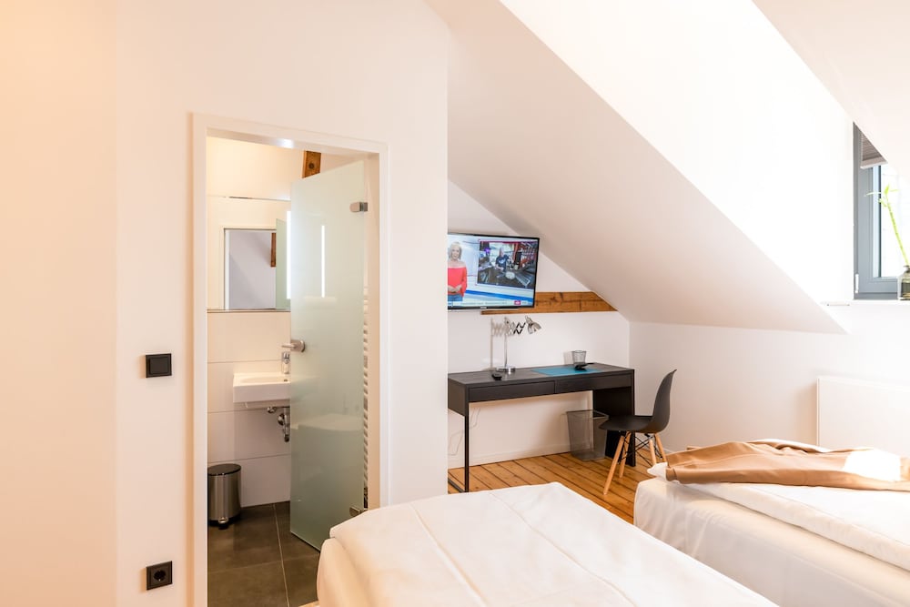 Фото Nikii Boutique Hotel