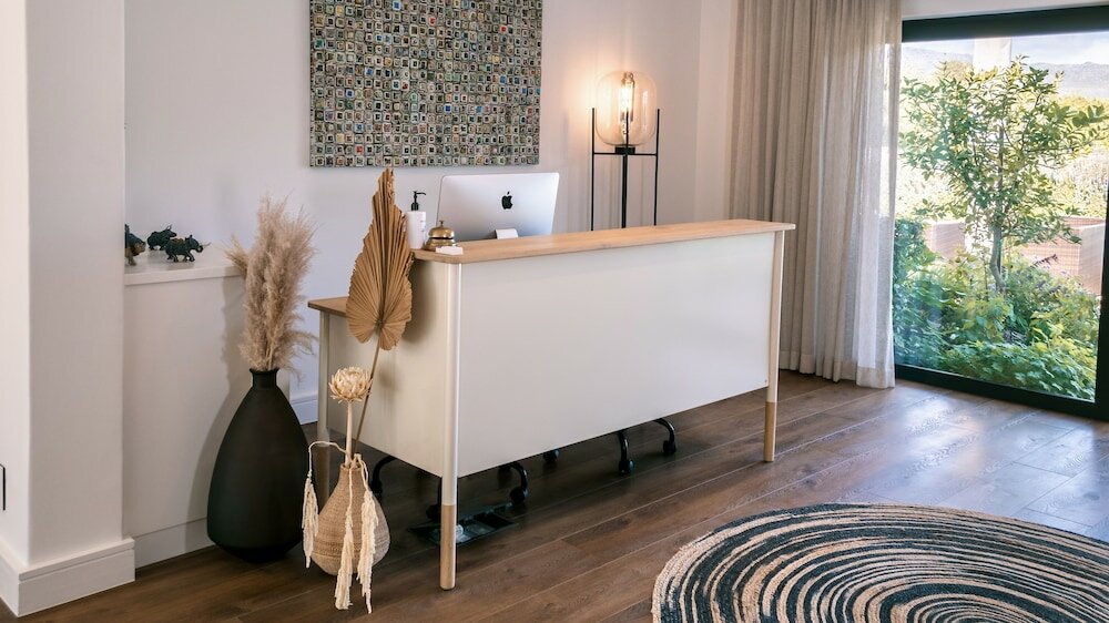 Фото Dongola House