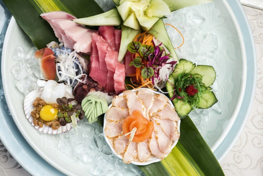 Фото Swissotel Quito