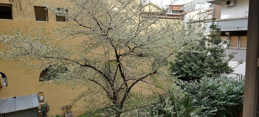 Фото La Locandiera B&b