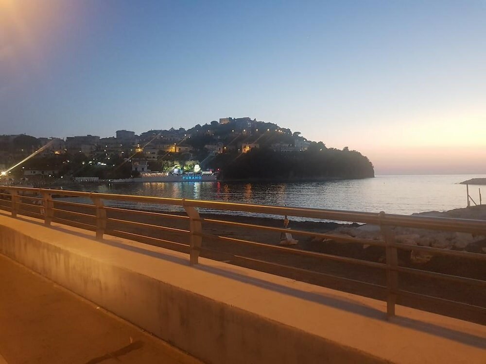 Фото 100 Passi Dal Mare