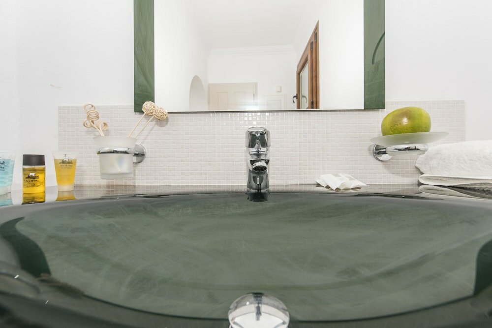 Фото Smaragdi Hotel