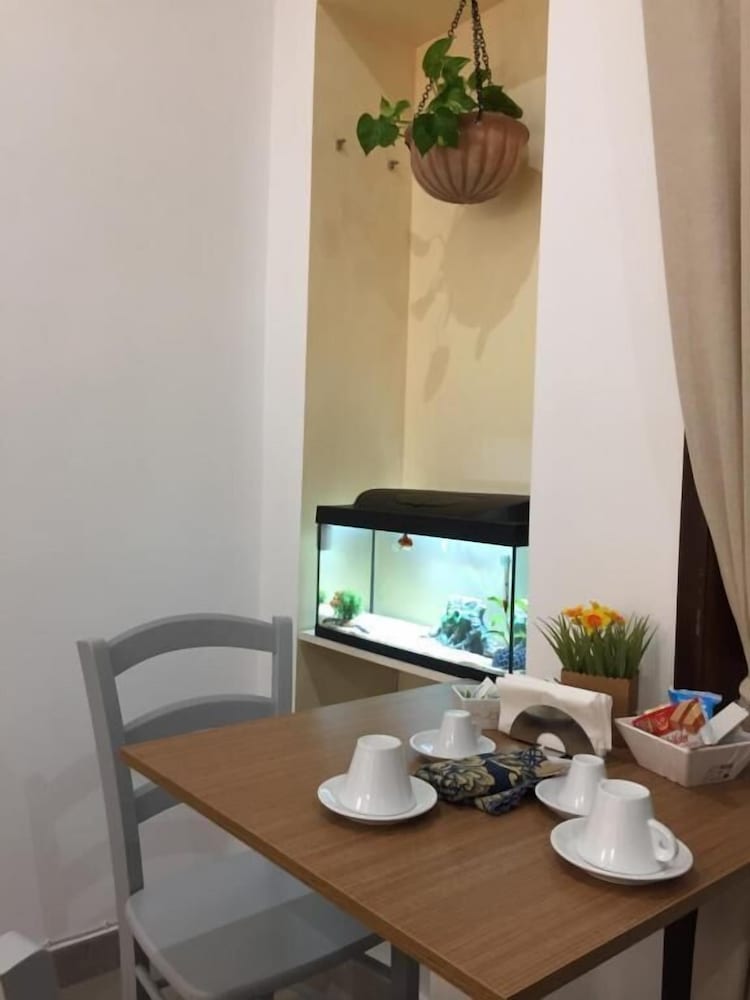 Фото B&b Prestige