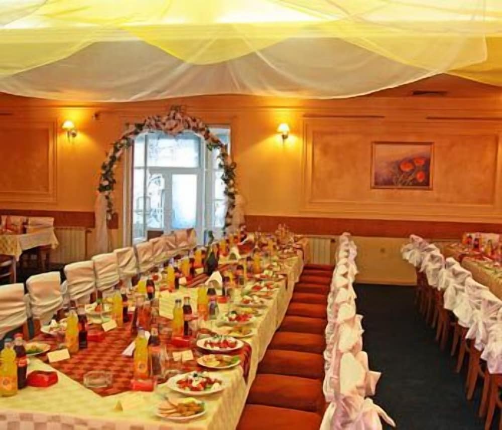 Фото Hotel Complex Rila