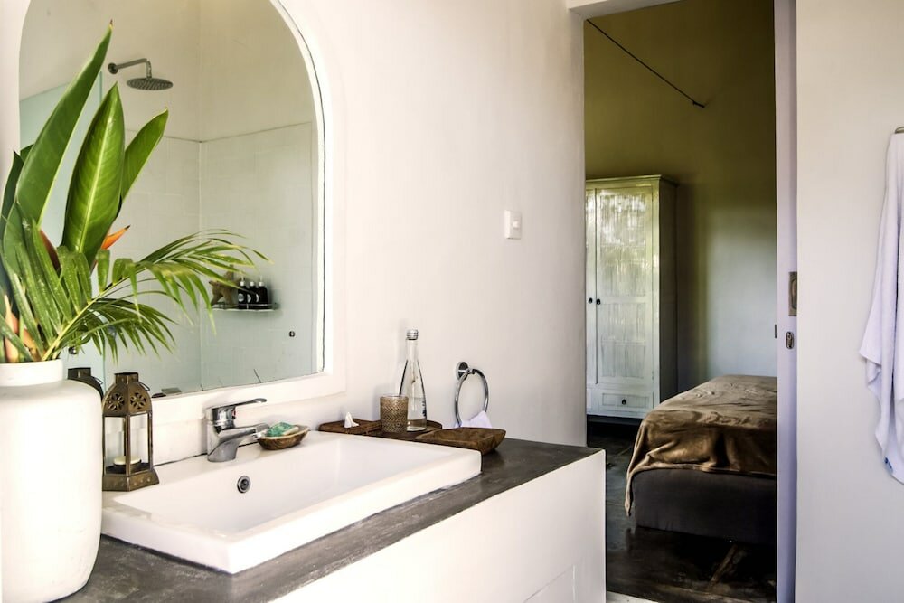 Фото Lila Boutik Residence