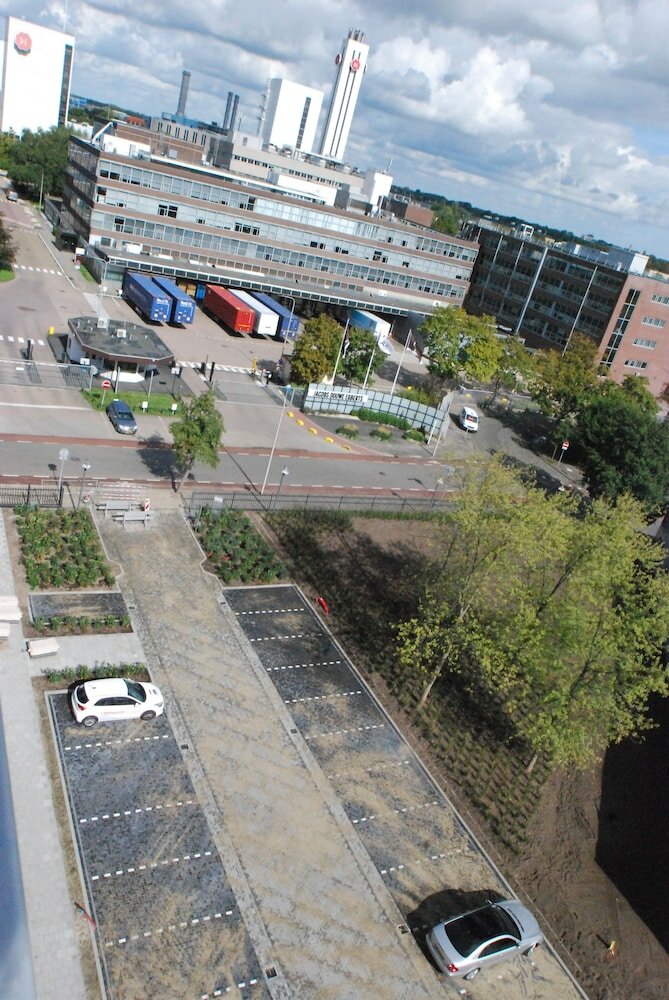 Фото 2l De Blend