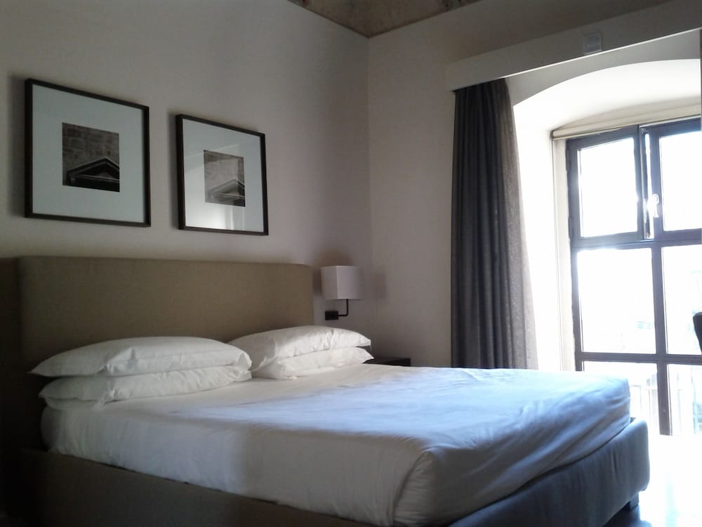 Фото Marè Resort