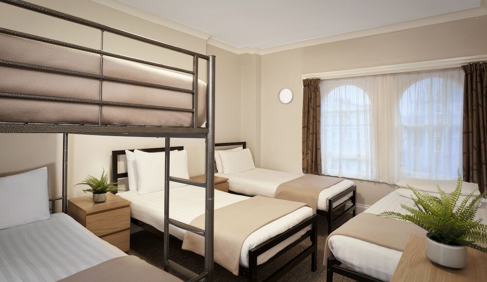 Фото Lords Hotel