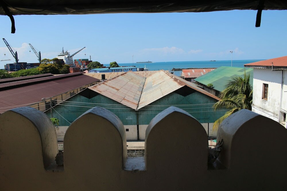 Фото Princess Salme Inn