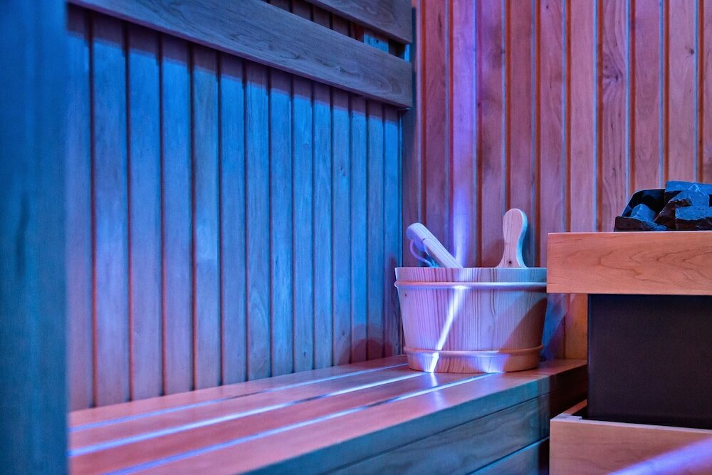 Фото Artemisia Domus Centro Storico