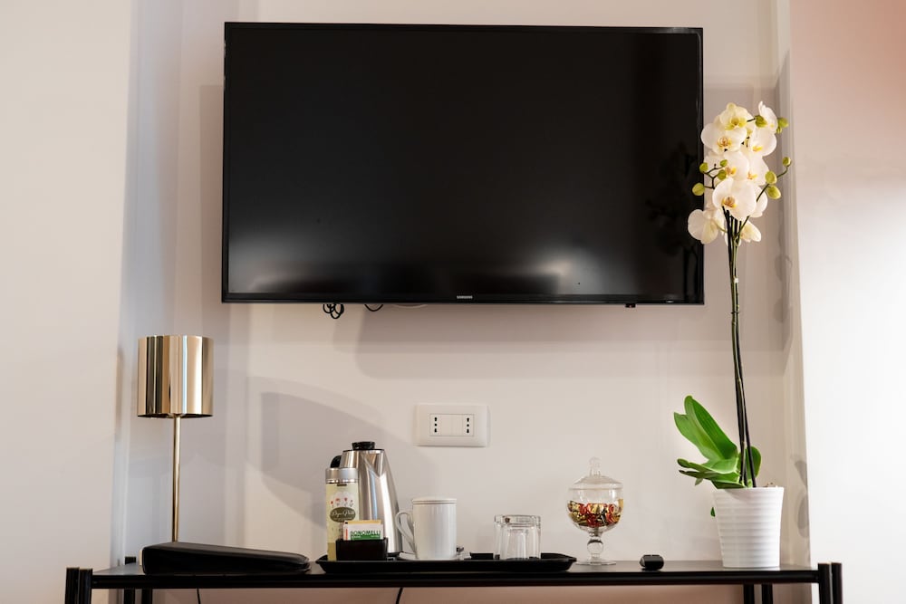 Фото Artemisia Domus Centro Storico