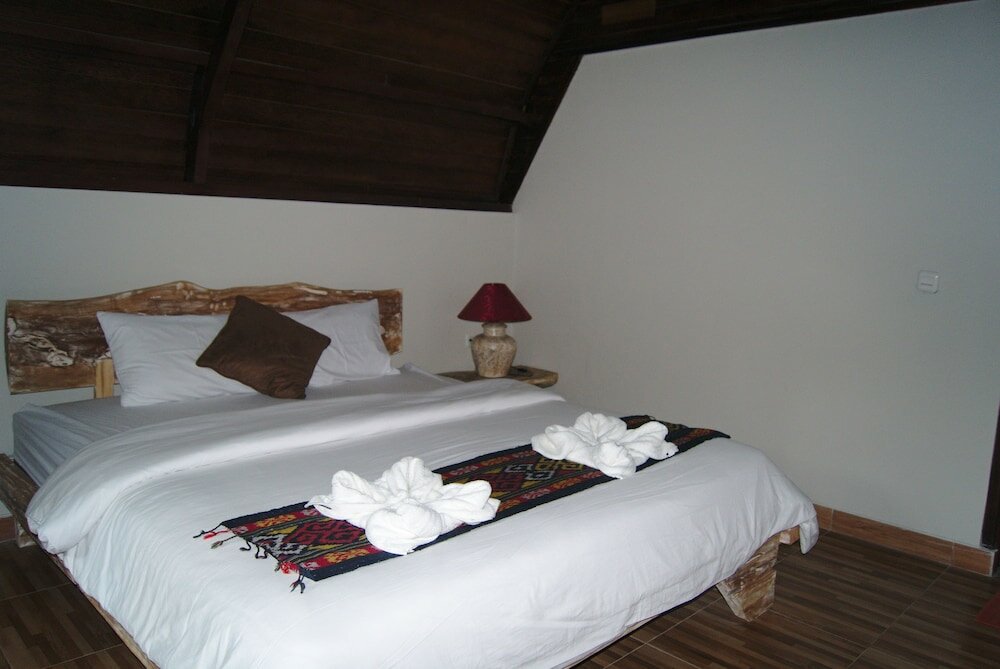 Фото Ghamed Sari