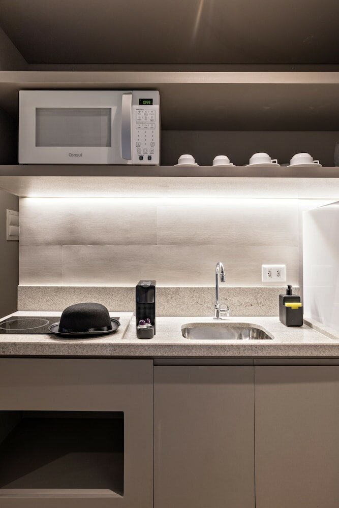 Фото Charlie Franca Jardim Paulista