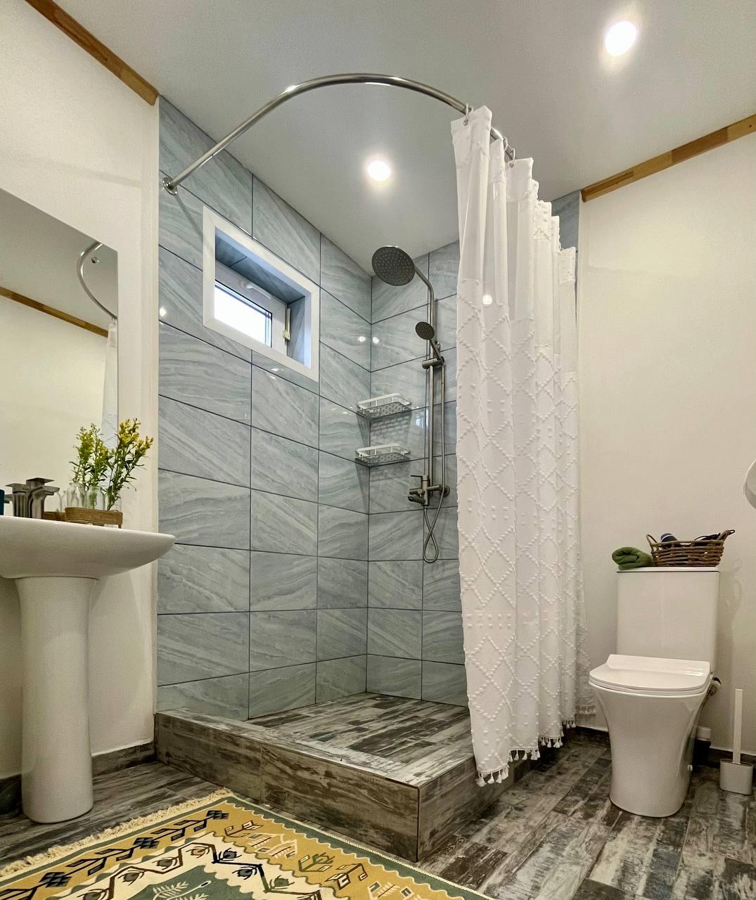 Фото Тетрис