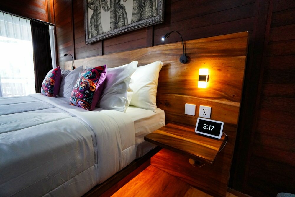 Фото Adil Villa and Resort