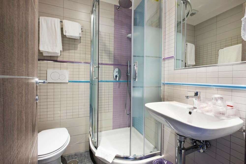 Фото Gracchi Guest House