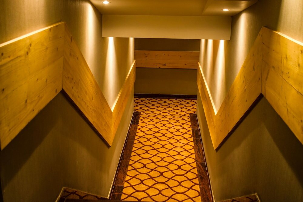 Фото One Earth Gg Regency