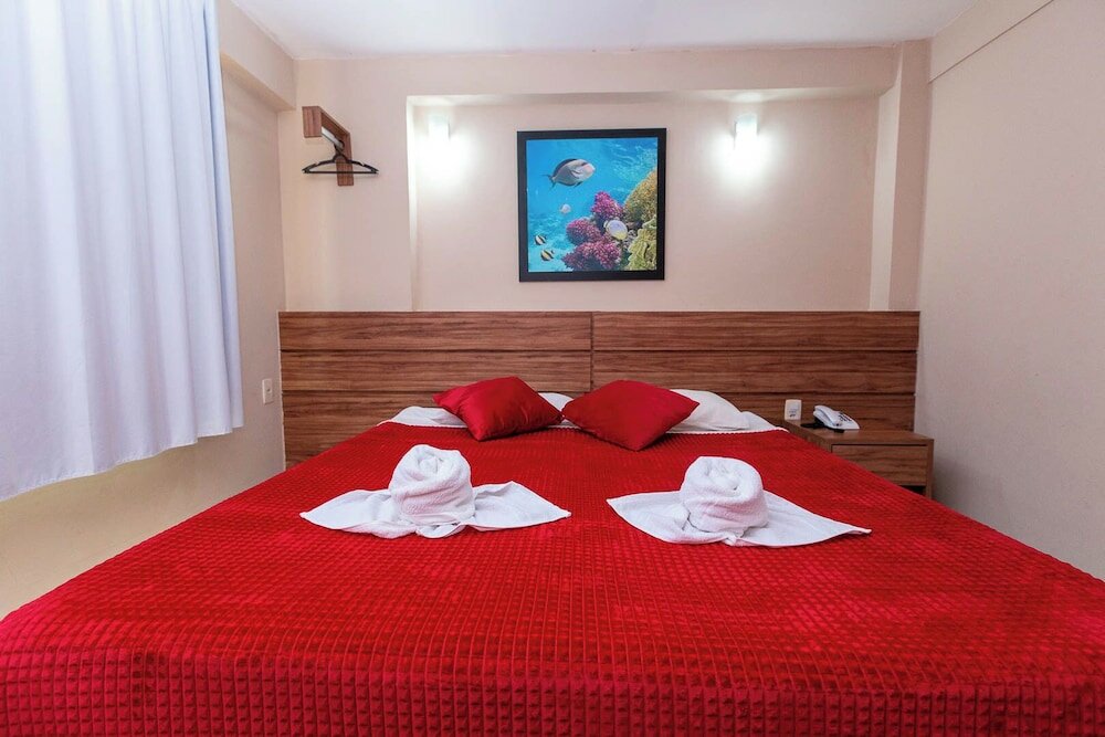 Фото Riviera Premium