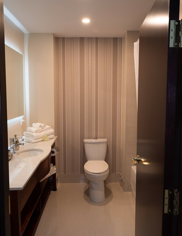 Фото Hotel Montreal Metropolitain, Bw Premier Collection