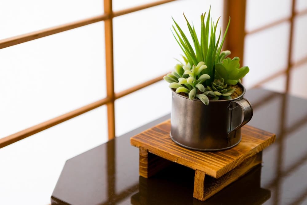 Фото A&z Guest House