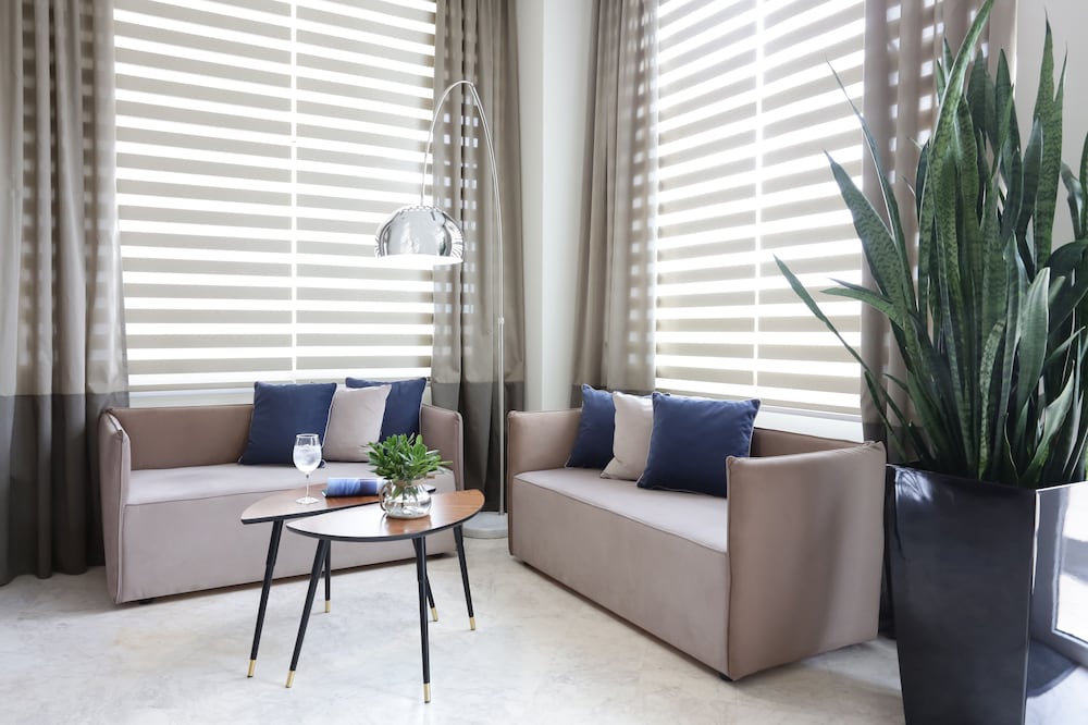 Фото Chloe Hotel