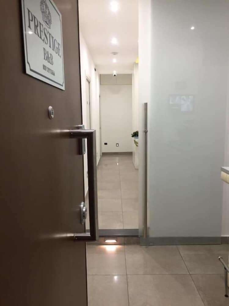 Фото B&b Prestige