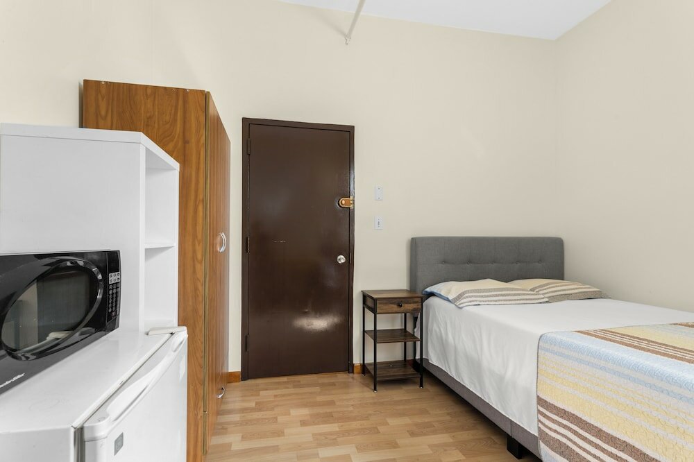 Фото Reservation Resources - 360