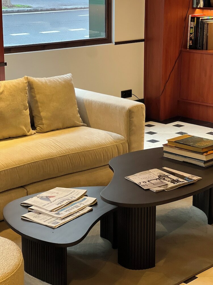 Фото Hotel Arian