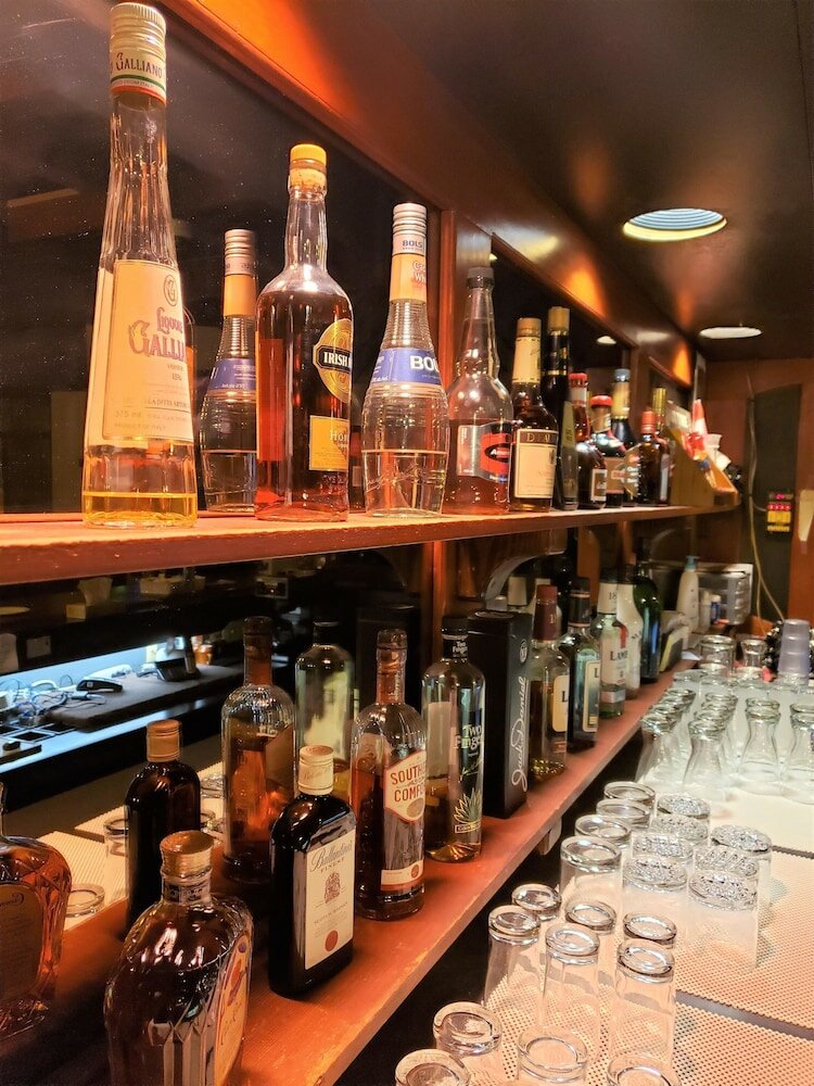 Фото Super 8 by Wyndham Spruce Grove