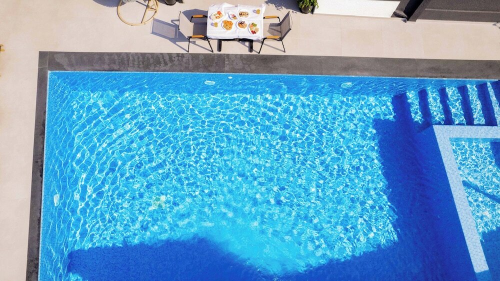 Фото Hotel Sunshine