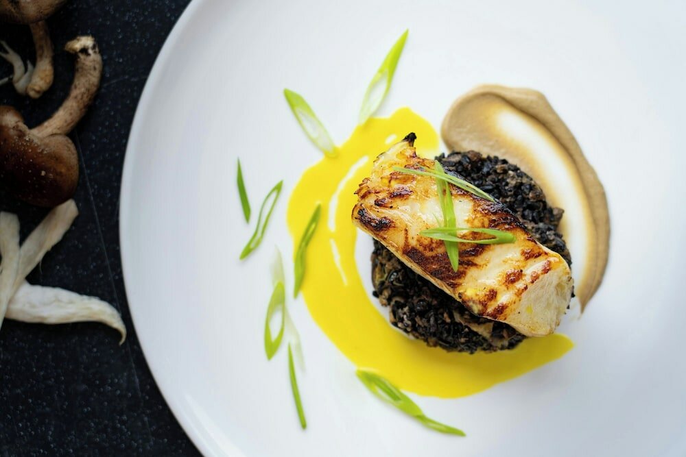 Фото The Current Hotel, Autograph Collection