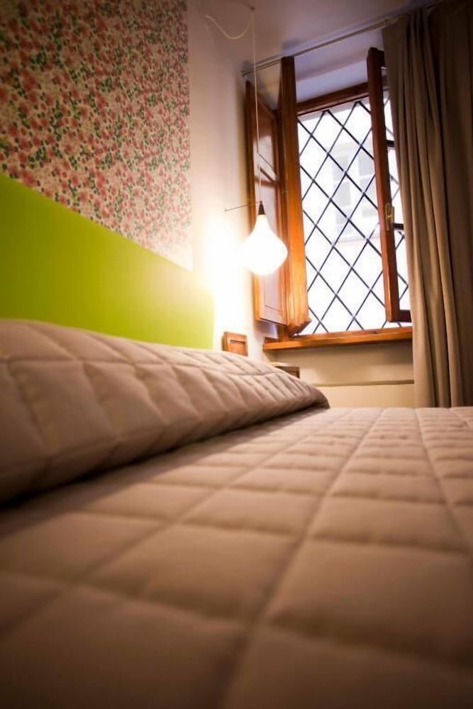 Фото Hotel Diana -  Albergo San Martino 