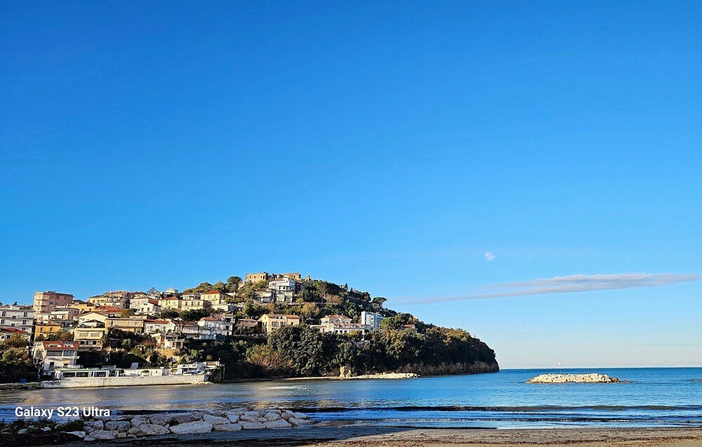 Фото 100 Passi Dal Mare