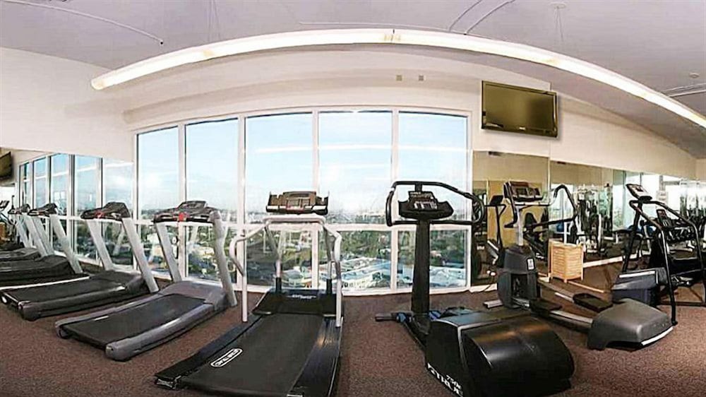 Фото Miami Vacation Rentals - Coconut Grove