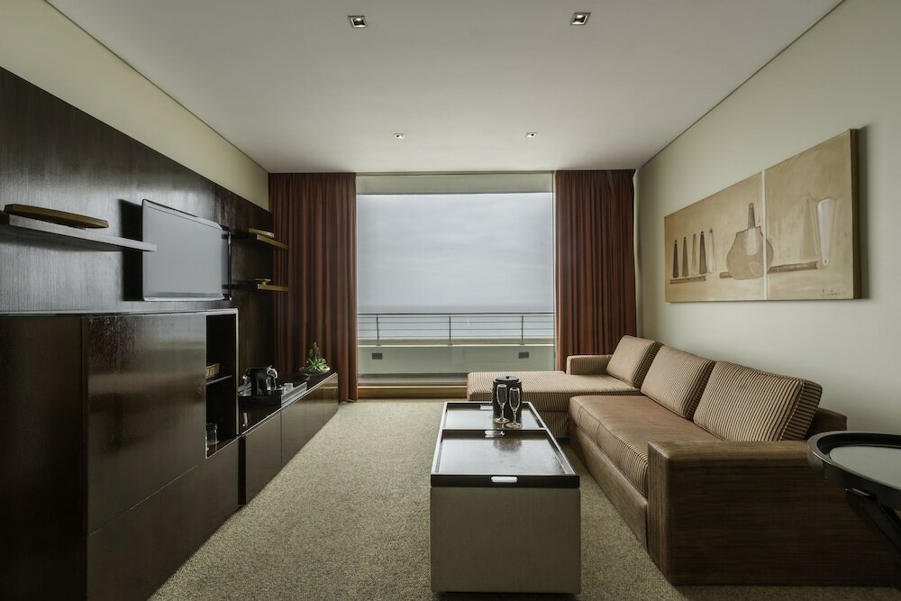 Фото Enjoy Coquimbo